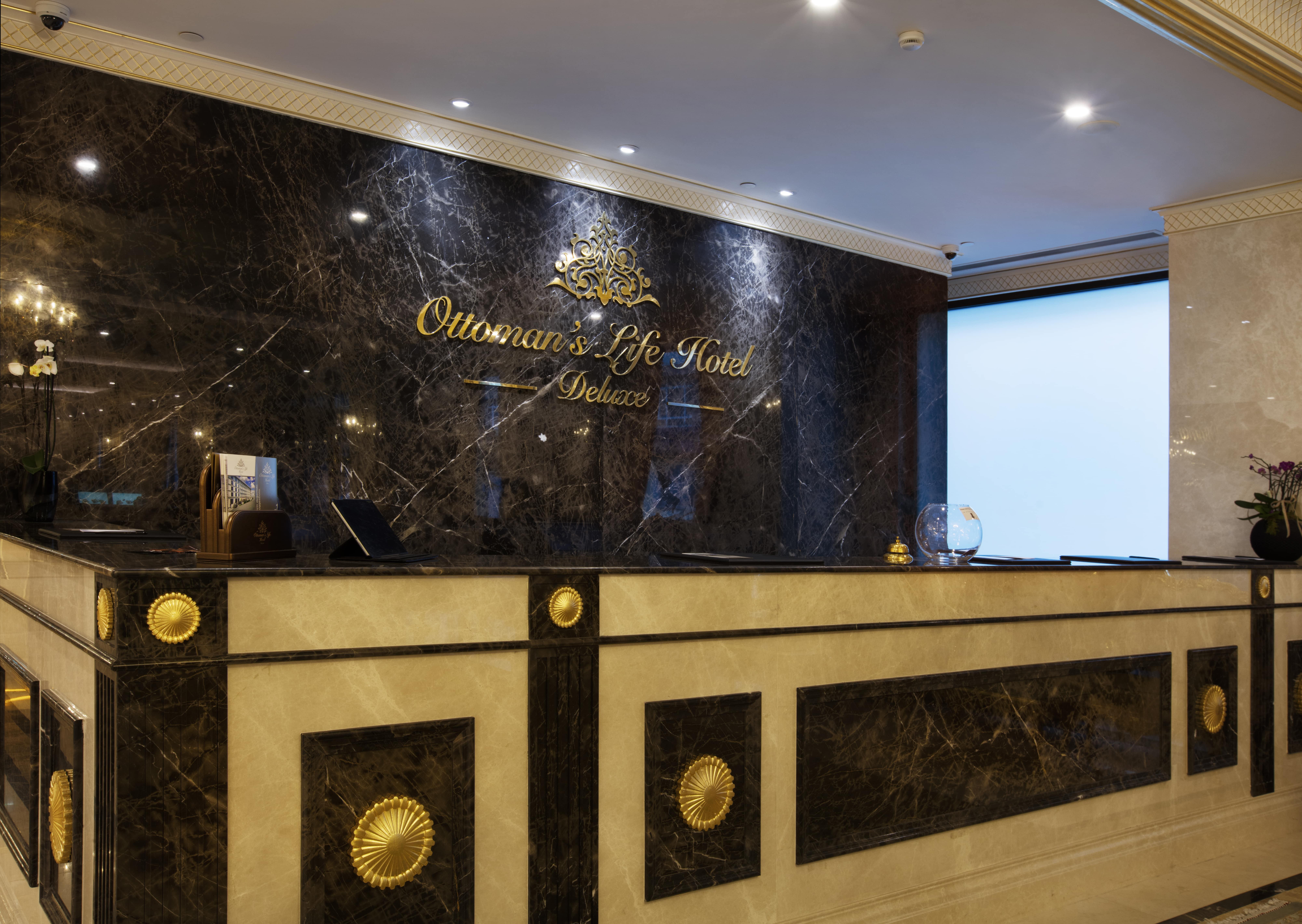 Ottomans life hotel. Ottomans Life Deluxe Hotel 5. Ottoman's Life Hotel Deluxe. Ottoman's Life Hotel.